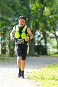 BIB: 0094, 
                            <button type="button" onclick="openModal(5131905)" class="btn btn-primary btn-sm float-right btn-popup" data-toggle="modal" data-target=".modal-high-quality">
                        <i class="fas fa-shopping-cart"></i> Add to Cart
                    </button>
                                            <button type="button" onclick="isThisMe(5131905, true)" class="btn btn-success btn-sm float-right btn-popup btn-isme hidden" data-toggle="tooltip" data-placement="bottom" title="นี่คือรูปของคุณใช่ไหม คลิกที่นี่เพื่อเอาเข้าอัลบั้ม">
                        <i class="fas fa-plus"></i> Add to album
                    </button>
                    <button type="button" onclick="isThisMe(5131905, false)" class="btn btn-warning btn-sm float-right btn-popup btn-isnotme hidden">
                        <i class="fas fa-ban"></i> Remove from album
                    </button>